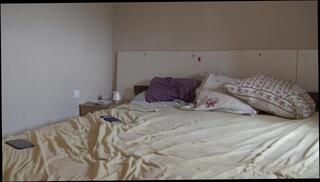 Video 1611721523: milf hardcore blowjob amateur, amateur milf blowjob cumshot, milf wife sex, milf handjob cumshot, indian milf wife, amateur arab milf, asian milf wife, arab milf muslim, turkish milf, maid cock, turkish woman, turkish big cock, maid takes big, sex iraq, takes big black cock