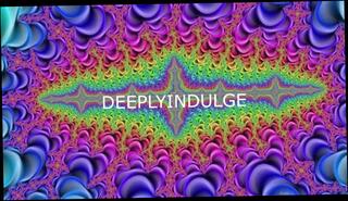 Video 1618992913: bdsm milf slave, bdsm slave fuck, bdsm anal slave, bdsm sex slave, milf massage fuck, amateur bdsm slave, hot milf slave, bdsm cartoon, amateur milf hardcore fuck, slave fuck toy, milf rough anal fucked, amateur milf fucks young, hot amateur milf masturbating, anal massage orgasm, sex doll slave, hot milf mommy, british milf toying, milf toy play, milf fuck old, joi, erotica