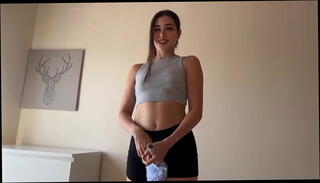 Video 1647738895: pov amateur homemade teen, pov teen ass fuck, homemade amateur pov blowjob, pov blowjob hardcore fuck, pov hardcore missionary, teen pov big ass, teen girl pov, teen pov cumshot, petite ass 18 pov, cute teen pov, young girl pov, pov 18yo, clean pov, orgasmo