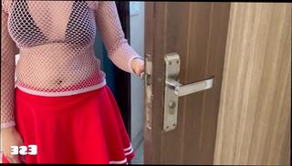 Video 1597965911: bbw teacher fucks, bbw big boobs fuck, bbw big ass boobs, cock fucks bbw, amateur big boobs bbw, bbw belly fuck, indian bbw fucking, seductive bbw, bbw big nipples, bbw yoga, bbw hd, straight teacher fucks, fucking biggest cock, fat teacher, dressed seductively, bad fuck