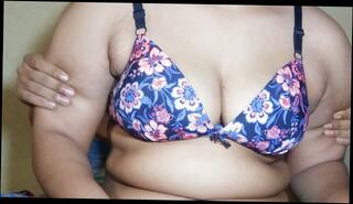 Video 1658255903: milf threesome big boobs, big tit milf threesome, milf anal threesome, milf hardcore threesome, milf threesome sex, amateur milf threesome, milf hardcore blowjob amateur, amateur girl friend threesome, girl boy threesome, big boobs milf cock, indian milf hardcore sex, milf big ass girl, big dick anal threesome, natural tits amateur milf, first time amateur threesome, cheating boys threesome, college girls threesome, big fake tits milf, hardcore old young threesome, girl fucking boy friend