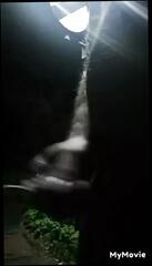 Video 1603299411: hairy solo cum, solo hairy masturbation, hairy cock solo, hairy solo gay, hairy bear solo, cumshot masturbation gay solo, solo jerk cum, solo wank cum, amateur solo wanking, solo masturbation naked, horny solo masturbation, solo quick cum, solo outdoor cum, solo public masturbation, european solo masturbation, solo exhibition, hairy british, strips jerks, street jerking