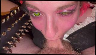 Video 1658899143: pov hentai animation, anime hentai babe, hentai anime cum, hentai anime blowjob, anime hentai cosplay, domination hentai, pov blowjob cum facial, pov blowjob facial cumshot, amateur pov blowjob cum, sexy hentai babe, pov babe deep throating, pov deep throat face, pov cum play