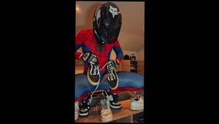 Video 1659098663: fetish gay solo, solo big dick cum, solo big dick cumshot, cum fetish amateur, gay sock fetish, solo male cum