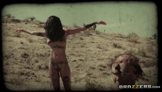 Video 109423104: skin diamond, danny d, juelz ventura, american whore story, two whores
