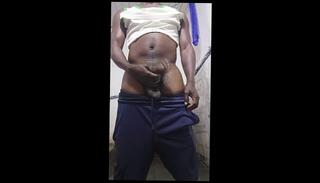 Video 1644108463: solo piss masturbation, solo male piss, cock masturbation solo cumshot, solo masturbating black cock, caught horny masturbating, amateur solo male masturbation, solo big cock masturbation, solo masturbation big dick, african solo, masturbating hung