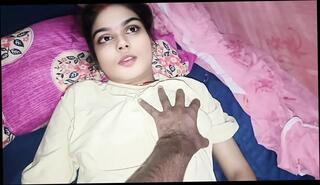 Video 1654902731: virgin indian girl sex, indian couple sex aunty, aunty sex wife, big ass aunty sex, straight virgin ass, aunty desi sex hindi, beautiful indian aunty sex, desi aunty hot girl, desi virgin girl first, virgin muslim girl, desi old aunty sex, virgin first time sex, virgin girl 18 year, pakistani aunty sex, indian big tits aunty, aunty natural, aunty hd, desi girl sex india, big clit hot wife, ass brutal sex