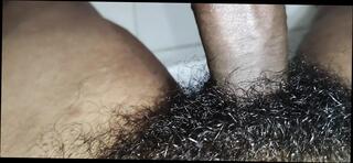 Video 1655915631: bareback twink boy pov, twink bareback piss, vintage twinks bareback, twink bareback creampie, gay bareback twink boy, twink rides cock bareback, bareback twink gay sex, bareback gay hardcore twink, pov sex blowjob creampie, twink femboy boy, japanese twink bareback sex, twink boys feet, femboy teen twink, twink femboy masturbates, twink daddy bareback, barebacks young twink gay, twink big cock bareback, twink amateur bareback, pinoy twink barebacked, bareback latino twink, twinks piss loving, twink pumps, barebacks black twink, twink hot bareback, creampie pov hd, gay sex pissing men, twink boy toy, sex public pov blowjob, pissing boys bathroom, indian twink boy, twinks old men gay, teen femboy old man