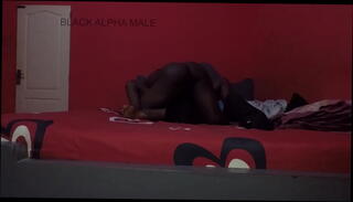 Video 1657920875: skinny hairy pussy, hairy pussy bbc, bbc fucks skinny, skinny hairy amateur, skinny black hairy, blowjob hairy pussy fucked, hairy pussy fucked rough, hairy pussy moans, homemade hairy pussy, sexy hairy pussy, hairy african pussy, hairy pussy shakes, sensual hairy pussy, rough bbc sex, trimmed hairy pussy, loves bbc sex, shaved pussy skinny, skinny black haired