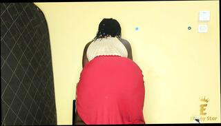 Video 1664886651: pov doggy style creampie, pov oil massage, doggy fuck creampie amateur, couple doggy style pov, pov doggy style cowgirl, wife doggy style creampie, riding doggy style creampie, oiled ass doggy style, creampie homemade doggy style, massage babe doggy styled, pov hardcore doggy style, doggy style sex creampie, nude oil massage, naked oil massage, big ass oil massage, loves doggy style creampie, ebony pov doggy style, hot pov doggy style, pov casting creampie, creampie pov hd, doggy style fucking black, doggy style fucking cute, sweet massage hot fuck, doggy style straight, doggy style african, pov jack, african woman, shy young woman, woman private, afro babe, juicy woman, first woman