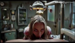 Video 1666565035: huge cumshots 3d, 3d blowjob, cumming huge cumshot, huge cum filled, girl