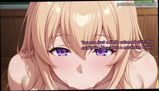 Video 1666022545: hentai creampie, hentai fetish, big tits hentai sex, sex creampie big boobs, hentai big boobs ass, sex blowjob creampie, creampie blowjob handjob, hentai japanese sex, hentai rough sex, sex joi, big dick hentai, sex came, lustful sex