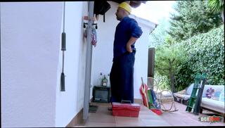 Video 1597914561: liz rainbow, babe throat pussy fucked, pussy licked fucked cummed, pussy licking horny babe, ass fuck pussy licking, ass licking hardcore fucking, tits licked pussy fucked, pussy licked fucked blowjob, pink pussy licked fucked, licking eating pussy fucking, pussy licked fucked deep, quick pussy fuck cum, shaved pussy licked fucked, tattooed babe licking pussy, mouth pussy ass fucked, fucking small tits horny, licking big ass fucking, pussy licking straight, best throat fuck, cum hungry fuck, pussy fucked home, throat fuck hd, horny housewife, housewife plumber, housewives fucking, date deep throats