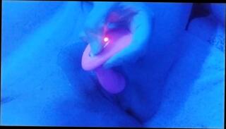 Video 1627936221: big tits babe dildo, latin babe dildoing, big dildo orgasm, big homemade dildo, dildo handjob, straight dildo, dildo games, short dildo, dildo hair, old dildo, dildo hd, 18 year old orgasm, hot boy friend, argentinian babe