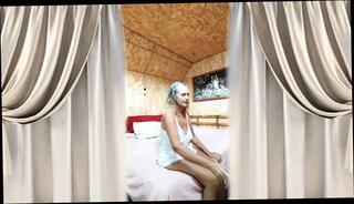 Video 1659168941: aunty hot solo sex, saggy tits solo, softcore solo, housewife aunty sex, big saggy tits mom, big ass aunty sex, aunty homemade sex, saggy tits webcam, amateur saggy tits, large saggy tits, mature big saggy tits, saggy woman, hottest homemade solo, solo erotica, solo straight, married aunty, aunty hd, lingerie softcore