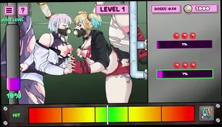 Video 1664720835: anime hentai porn sex, erotic anime hentai, inflation hentai, anime toon, cute anime sex, two ladies