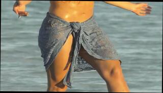 Video 273424301: alicia keys, tyra banks, mariah carey, big ass butts compilation, compilation big ass tits, big natural tits compilation, tits celebrity compilation, black ass compilation, compilation straight, compilation ebony, public nudity, compilation hd, cougar, skinny, milf, big nipples, big boobs, babe