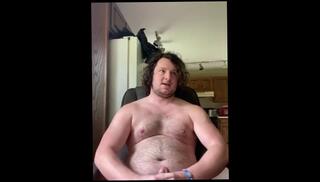 Video 1508652003: amateur teen solo masturbation, solo male teen masturbation, solo masturbation big dick, white solo masturbation, fat dick solo, muscular solo, amateur teen masturbating, fat cock masturbation