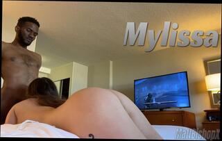 Video 1655499161: milf interracial bbc, milf bbc ass fucked, bbc fucking white milf, amateur interracial bbc, thick milf bbc, brunette milf interracial, bbc fucking white girl, fucking fat ass milf, fucks bbc toy, milf fucked hd, straight bbc, fuck doll