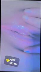 Video 1624272591: naughty girl punished, pussy punished, punished sucks, masturbation punishment, straight punished, punished female, punishment hd, american girl sucking, sucking wet