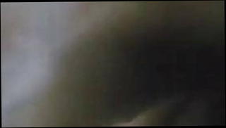 Video 1568976341: daddy cock gay, gay big cock masturbate, daddy bear masturbation, big black daddy gay