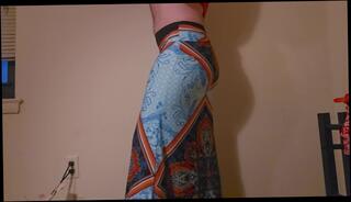 Video 1625485013: amateur crossdresser solo, solo crossdresser ass, fetish gay solo, solo muscle jock, big booty crossdresser, crossdresser upskirt, butt big ass booty, gay hunk solo, straight jock ass, big ass fat booty, jeans fetish ass, amateur solo guy, fetish male gay, skirt upskirts, big booty thong, clothed fetish