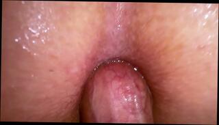 Video 1662756655: ass milf doggy style, milf doggy style anal, amateur milf doggy style, mature milf doggy style, latin milf doggy style, amateur milf homemade anal, ass milf step mom, tits stepmom's ass, stepmom's huge ass, stepson ass, milf mom step son, woman doggy style, teasing stepson, stepson blowjob, taboo doggy style, stepmoms bed, stepson deep, anal pussy hard fucking