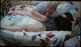 Video 1611223833: bbw amateur milf fucked, bbw mature milf fucked, bbw blonde milf fucking, bbw milf cums, bbw milf blowjob, amateur milf blowjob cumshot, milf couple fuck, bbw mouth fuck, cock penetration, sperm filled, sons cock