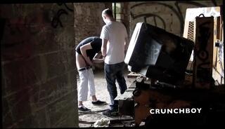 Video 1657114701: condom fuck, condom boy, hardcore condom, gay condom, amateur condom, arab slut fucked, hardcore fuck hd