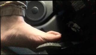 Video 1586044253: feet gay foot fetish, foot fetish gay solo, feet foot fetish sock, barefoot foot fetish, fetish male feet foot, feet pov foot, foot fetish amateur gay, feet pumping, barefeet foot, public foot fetish, bare feet