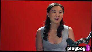 Video 1658254045: hot solo milf masturbation, booty milf ass, milf ass femdom, milf solo naked, tits milf femdom, milf solo porn, milf solo pussy, booty asian milf, solo girl masturbating pussy, small tits solo masturbation, pornstar ass booty, hardcore solo masturbation, round booty ass, ass petite milf, booty women, babe big ass masturbate