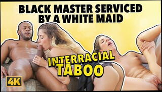 Video 1604079991: interracial bbc fuck, babe interracial bbc, interracial bbc cock, bbc interracial sex, interracial bbc teen, bbc closeup, interracial bbc big, interracial ass fucked babe, fuck big dick closeup, big boobs fucking bbc, interracial cowgirl sex, bbc huge dick, fucks biggest bbc, ass hole closeup, vagina closeup, european babe interracial, bbc fucks small, bbc pornstar, interracial sex hd, straight bbc, interacial bbc, czech interracial, young huge dick
