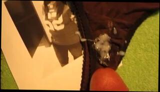 Video 150188301: gay man cum, girl friend thong, guys girl friend