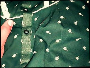 Video 1596933251: cuckold wife compilation, amateur cuckold compilation, aunty massage, bukkake cuckold, cuckold wife fucks husbands, amateur homemade cuckold wife, gf cuckolds cheating bf, indian girl massage sex, massage deep throat blowjob, aunty desi girls indian, desi old aunty sex, hd japanese girls compilation, college girl compilation, pornstar bukkake, straight massage, 18 year old massage, comics compilation, web compilation, brutal compilation, massage bed, home massage, hindi wife