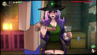 Video 1610404883: hentai cartoon animation uncensored, hentai cartoon anime big, creampie uncensored hentai, hentai big ass anime, anime hentai tit, hentai anime game, hentai animation 60fps, creampie big tits amateur, underwear jerking, big dick underwear, underwear handjob, hentai undress, sperm