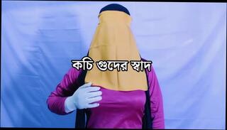 Video 1659243921: doggy styled bisexual, doggy style lesbian, couple doggy style sex, wife doggy style cum, pussy doggy style cum, lesbian couple big titted, couple desi indian doggy, bangladeshi doggy style sex, arab doggy style wife, beautiful lesbian couple, lesbian sex story, kitchen lesbian sex, doggy style straight, bengali doggy style, desi doggy style hd, muslim lesbian, sexy wife pussy