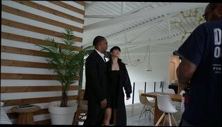 Video 1665133595: bbc doggy style creampie, bbc creampie squirting, missionary creampie doggy style, white girl bbc creampie, booty white girl bbc, doggy style creampie pussy, girl squirts milk, doggy style sex creampie, ass doggy style creampie, big tits squirt milk, black booty doggy style, blonde bbc creampie, cock doggy style missionary, big round booty girl, booty pretty black girl, creamy pussy doggy style, pink pussy doggy style, perfect pussy doggy style, doggy style romantic sex, vaginal doggy style, european style pussy creampie, dirty doggy style, small tits doggy style, pussy bbc lover, ass booty panty, cock long bbc, milk white skin, sensual doggy style, behind doggy style, exotic doggy style, man doggy style, black men bbc, big booty latino, cock spain