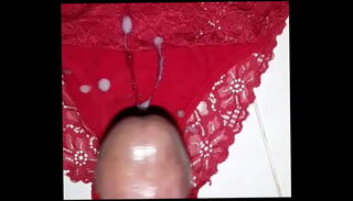 Video 1624295475: wet pussy compilation, big black cock compilation, big black dick compilation, jerking compilation, toys compilation, amateur compilation