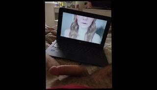 Video 1578952133: cum joi femdom, femdom joi game, solo male joi, solo caught, solo cock masturbation cum, solo jerk cum, solo jerk cumshot, big cock solo jerk, solo amateur jerking, solo masturbation huge cock, femdom sex amateur, femdom handjob cum, sexy solo masturbation, jerk instructions joi, public sex caught