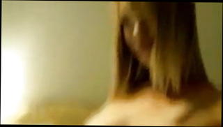 Video 1273082101: amateur blowjob sex, amateur straight blowjob, amateur mature sex, nurse sex, american sex, bear sex