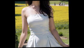 Video 1600535935: busty femdom, sexy busty big tit, sexy busty girl, tits boobs busty, sexy natural busty, sexy busty asian, busty shaved pussy, butt busty, busty asian petite, busty korean