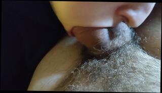 Video 1589352923: schoolgirl pov blowjob, teen student girls pov, homemade amateur pov blowjob, amateur blowjob babe pov, amateur pov deep throat, amateur brunette pov blowjob, homemade schoolgirl, russian teen schoolgirl, schoolgirl teacher, college teen schoolgirl, school girl pov, sensual pov blowjob, pov beautiful girl, ukraine student, ukrainian amateur