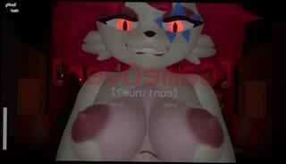 Video 1586486633: sex cartoon porn hentai, uncensored hentai porn, futa uncensored, hentai porn games, uncensored amateur, hentai play game, futa cosplay