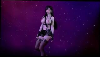 Video 1647497243: hentai cartoon animation uncensored, hentai anime sex cartoon, hentai anime cartoon fuck, hentai cartoon anime big, anime hentai big tits, big ass anime cartoon, fucked hard animated hentai, anime hentai babe, solo anime, amateur solo big tits, 3d big boobed, sexy 3d big, sexy dance 3d, rough sex anime, 3d naked, solo female fucks, big boobs sexy lingerie, wearing sexy lingerie