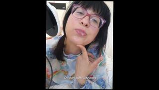 Video 1624994873: solo female feet, girl licking feet, solo amateur girls, girl feet soles, solo brunette girl, bed feet, nerdy girl, girl posing