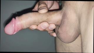 Video 1659286611: gay twink massage, twinks gays boys masturbations, twink teen gay boy, gay twink latino boys, twink gay boy young, cock massage masturbation, cock massage handjob, gay twink homemade, man twink boy, colombian twink, hd massage, hot man masturbation