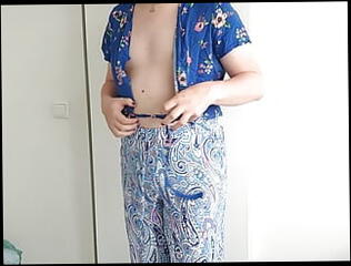 Video 1596466371: fingering ass fuck dildo, solo dildo ass fuck, dildo anal fuck fingering, solo dildo masturbation orgasm, solo anal dildo amateur, big ass solo dildo, solo shemale dildo, solo dildo cum, solo dildo sex, tits solo fingering, hot dildo solo, hd solo fingering, dildo fucking ass hole, fingers horny ass, hot shemale dildo cumshot, sexy ass fingering, small tits solo masturbation, dildo fuck eat, dildo fuck young