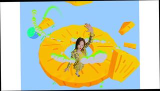 Video 1664018815: lesbian cunt, hot lesbian