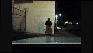 Video 1659145141: solo masturbation chubby, chubby gay solo, chubby amateur solo, chubby guy solo, caught chubby, chubby male solo, chubby mature solo, solo cock masturbation cum, solo jerk cum, white cock solo masturbation, solo wank cum, big cock solo cum, solo masturbating straight, caught masturbating outdoors, chubby fat cock, solo masturbation hd, caught jacking, horny cum, pants cum, stroking cumming, takes cum