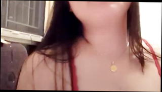 Video 1224073001: hot lady, filipino gay